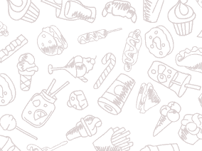 Spicy Pork Tripe Rice Bowl <br /> 香辣爆肚盖饭